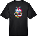 Performance Short Sleeves - USYS GA ODP Spring Invitational 2026