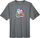 Performance Short Sleeves - USYS GA ODP Spring Invitational 2026