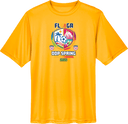 Performance Short Sleeves - USYS GA ODP Spring Invitational 2026