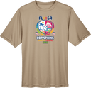 Performance Short Sleeves - USYS GA ODP Spring Invitational 2026