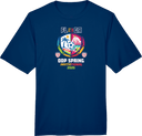 Performance Short Sleeves - USYS GA ODP Spring Invitational 2026