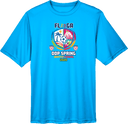 Performance Short Sleeves - USYS GA ODP Spring Invitational 2026