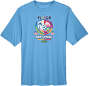 Performance Short Sleeves - USYS GA ODP Spring Invitational 2026