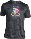 Performance Short Sleeves - USYS GA ODP Spring Invitational 2026