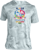 Performance Short Sleeves - USYS GA ODP Spring Invitational 2026