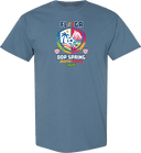 Short Sleeves - USYS GA ODP Spring Invitational 2026