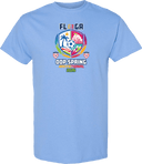 Short Sleeves - USYS GA ODP Spring Invitational 2026