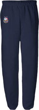 Sweatpants - USYS GA ODP Spring Invitational 2026