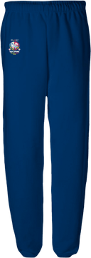 Sweatpants - USYS GA ODP Spring Invitational 2026