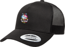 Trucker Hat - USYS GA ODP Spring Invitational 2026