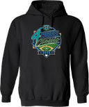 Hoodies - 4 Corner Classic 2026