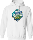 Hoodies - 4 Corner Classic 2026