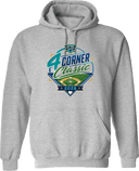 Hoodies - 4 Corner Classic 2026