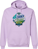 Hoodies - 4 Corner Classic 2026