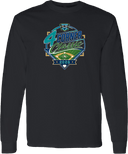 Long Sleeves - 4 Corner Classic 2026
