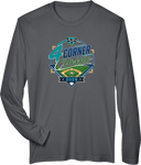 Performance Long Sleeves - 4 Corner Classic 2026