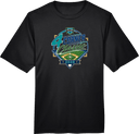 Performance Short Sleeves - 4 Corner Classic 2026