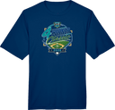 Performance Short Sleeves - 4 Corner Classic 2026