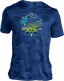 Performance Short Sleeves - 4 Corner Classic 2026