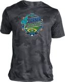 Performance Short Sleeves - 4 Corner Classic 2026