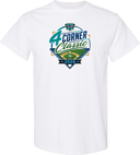Short Sleeves - 4 Corner Classic 2026