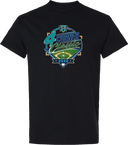 Short Sleeves - 4 Corner Classic 2026