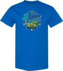 Short Sleeves - 4 Corner Classic 2026