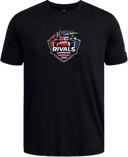 Under Armour Athletics Short Sleeve - UC Rivals Combine Atlanta, GA 2026