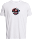 Under Armour Athletics Short Sleeve - UC Rivals Combine Atlanta, GA 2026