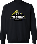 Crew Sweatshirt - ZG The Summit 2026