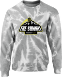 Crew Sweatshirt - ZG The Summit 2026