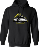 Hoodies - ZG The Summit 2026