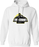 Hoodies - ZG The Summit 2026