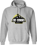 Hoodies - ZG The Summit 2026