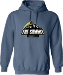 Hoodies - ZG The Summit 2026