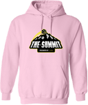 Hoodies - ZG The Summit 2026