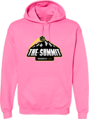 Hoodies - ZG The Summit 2026