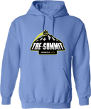 Hoodies - ZG The Summit 2026