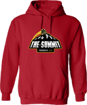 Hoodies - ZG The Summit 2026