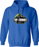 Hoodies - ZG The Summit 2026