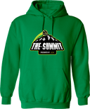 Hoodies - ZG The Summit 2026