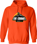 Hoodies - ZG The Summit 2026