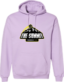 Hoodies - ZG The Summit 2026
