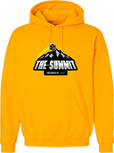 Hoodies - ZG The Summit 2026