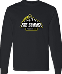 Long Sleeves - ZG The Summit 2026