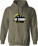 Hoodies - ZG The Summit 2026