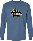 Long Sleeves - ZG The Summit 2026