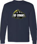 Long Sleeves - ZG The Summit 2026