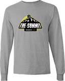 Long Sleeves - ZG The Summit 2026