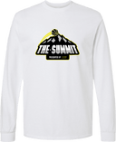 Long Sleeves - ZG The Summit 2026